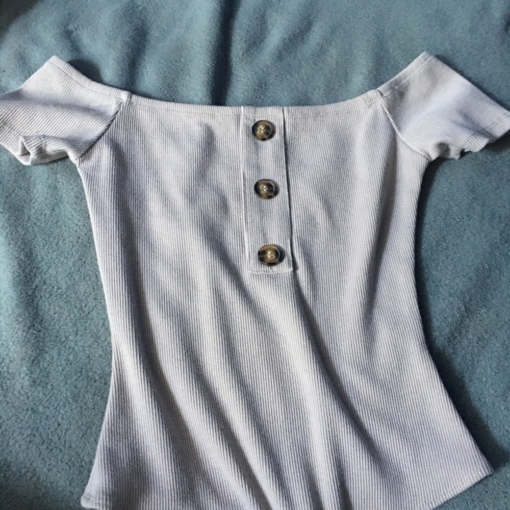 cute body suit
